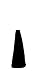 Aroma Harmony Designer Type Aroma Jumbo 2 Charcoal Incense Cones 1 Lb