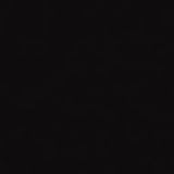 Fimo 2 Oz. Soft Polymer Clay: 8020-09 Black