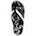Under Armour Men's UA Micro G EV Sandals