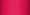 Cherry Bliss