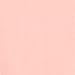 Exact Bristol Cover Peach 11x17 67lb 250/pkg