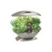 Product Video: Aerogarden