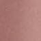 Petal Pink