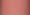 Nude 33