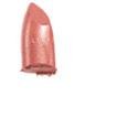 Ultra Colour Rich Lipstick - Satin (Pout)