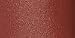 Sephora Brand Maniac Long Wearing Lipstick 12