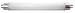 Light Bulbs (F4t5 Bulb (Fits 06401)) By Seachoice Products