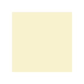 Adorama Seamless Background Paper, 53 wide x 12 yards, Cream, #64