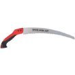 Click here to buy Corona Clipper #RS 7395 14Prun Razor Tooth Saw by CORONA CLIPPER.