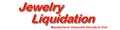 Jewelry Liquidation