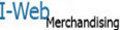 I-Web Merchandising