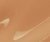 NYX Professional Makeup Gotcha Covered Concealer, No.07 Tan, 0.27 Fluid Ounce