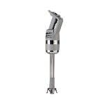 Commercial Power Mixer, Hand Held, 14 in Shaft, Variable Speed