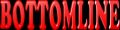 bottomline11236