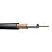 Generique - Cable coaxial rg58u 50 ohms pour cb