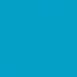 Jacquard Procion 2/3oz 068 Turquoise Jacquard Procion 2/3oz 068 Turquoise