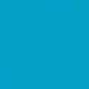 Jacquard Procion 2/3oz 068 Turquoise