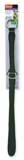 Hartz Mountain Corporation Collar Choke Chain 26inx3.5m 3 26 Inch - 95409