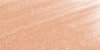 Benefit Cosmetics Boi-ing 03 Dark