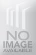 Striking Back[ STRIKING BACK ] by Nykanen, Mark (Author) May-10-11[ Paperback ]