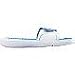 Under Armour Women's UA Ignite Ripple VII Sandal