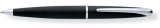 Review   / Cross ATX Basalt Black Ball-point Pen