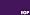 eggplant