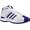 White/Collegiate Purple/Collegiate Purpl