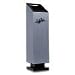 Uv Air Purifier Whole House
01ccnPgRDZL. SL75 Uv Air Purifier Whole House