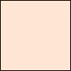Chantelle Basic Invisible BH 3261, Creme, 80C