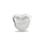Pandora, 79137 Herz Element Sterling Silber