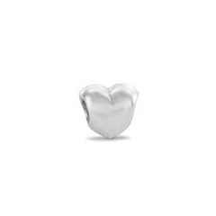 Pandora, 79137 Herz Element Sterling Silber