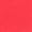 Medium red
