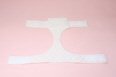 AR Pillow - Additional Harness for AR Pillow for Babies and Infants - A 30 Degree Angle Accessory (be sure to look for actual pillow wedge) - The Researched, Proven & Natural Way to Relieve Acid Reflux