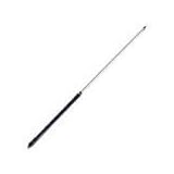 20 Meter Band HF Mobile Stick Antenna 