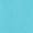 Turquoise Mix