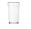 Libbey 53 10 Ounce Collins Glass (53LIB) Category: Collins Glasses