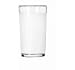 COLLINS 10 OZ, CS 6/DZ, 08-0016 LIBBEY GLASS, INC. GLASSWARE