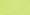 Pearl Anis Green No. 02