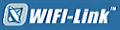 WIFI-Link LTD