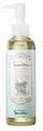 Coreana Senite Pure Mung-Bean (Nokdu) Cleansing Oil_200ml
