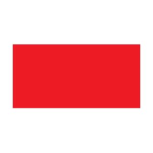 Gutermann-Thread-Elastic-11-Yards-Red