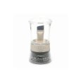 L'Oreal Bare Naturale Gentle Mineral Eyeliner, Defining Onyx 1 ea