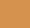 Austin Orange