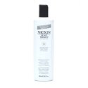 Nioxin System 2 Scalp Therapy
