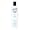 Nioxin System 2 Scalp Therapy, 8.5oz