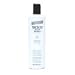 Nioxin System 2 Scalp Therapy