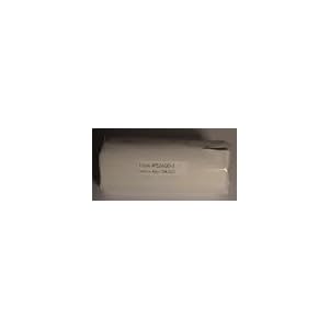 Welch Allyn TM 262 Printer Paper (5 rolls) 52600 picture Welch Allyn TM 262 Printer Paper (5 rolls) 52600 picture