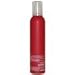 Davines Defining Volume Mousse, 8.45 Ounce