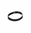 Bissell 32034 Style 3 Belts - Genuine - 2 Pack